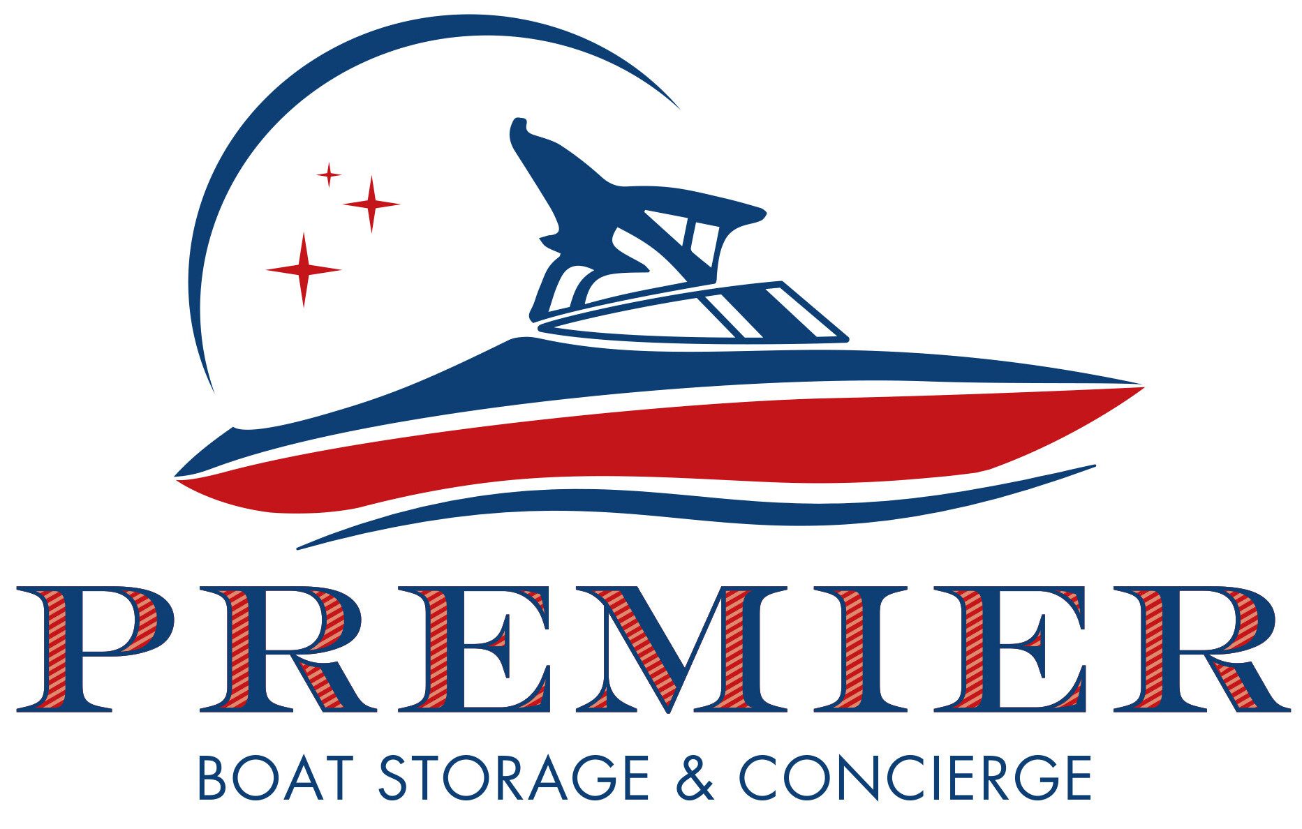 Premier Boat Storage & Concierge